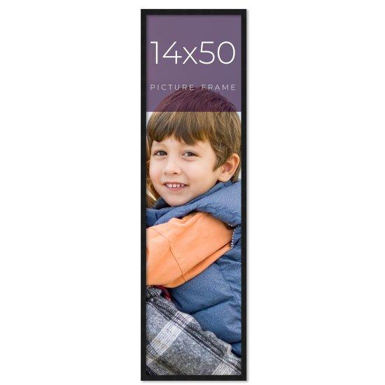 50x50 Çerçeve
