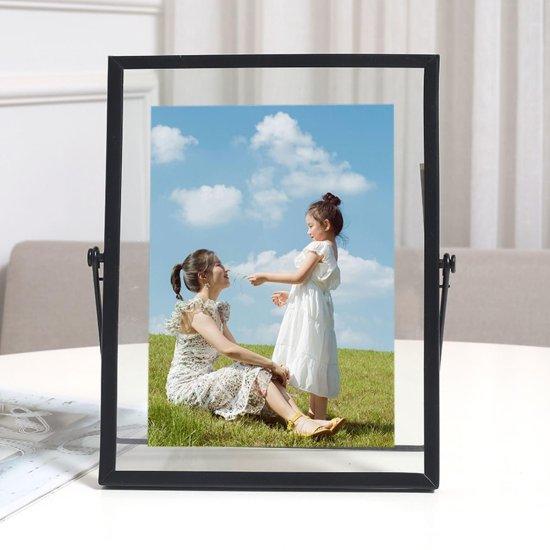 50x50 Çerçeve