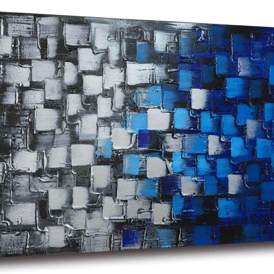 50x50 Çerçeve