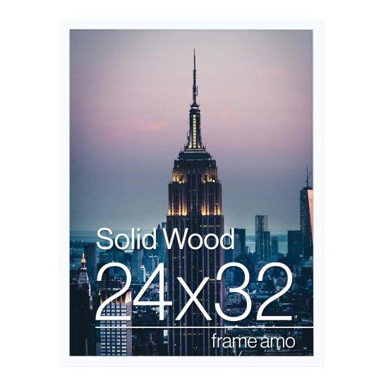 50x50 Çerçeve