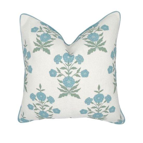 50x50 Cm Kırlent Kılıfı