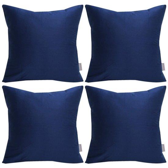 50x50 Cm Kırlent Kılıfı