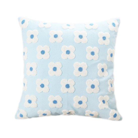 50x50 Cm Kırlent Kılıfı