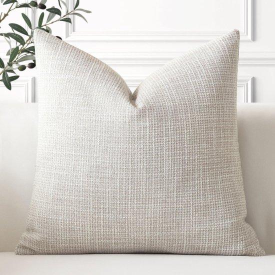 50x50 Cm Kırlent Kılıfı