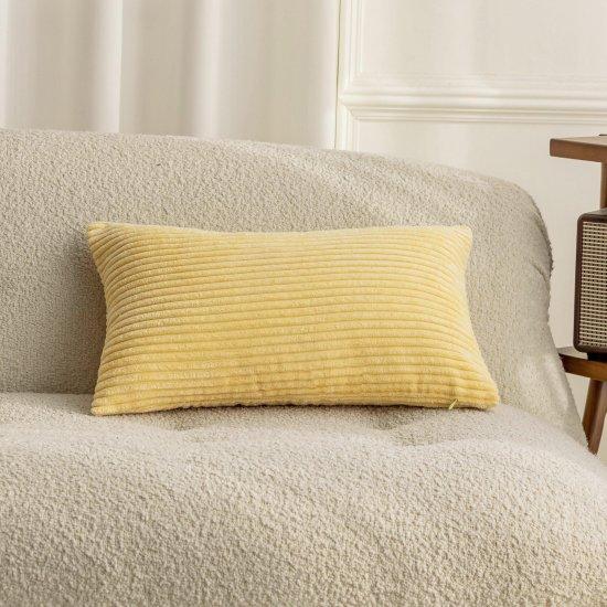 50x50 Cm Kırlent Kılıfı