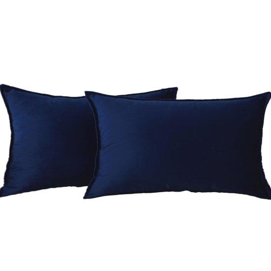 50x50 Cm Kırlent Kılıfı