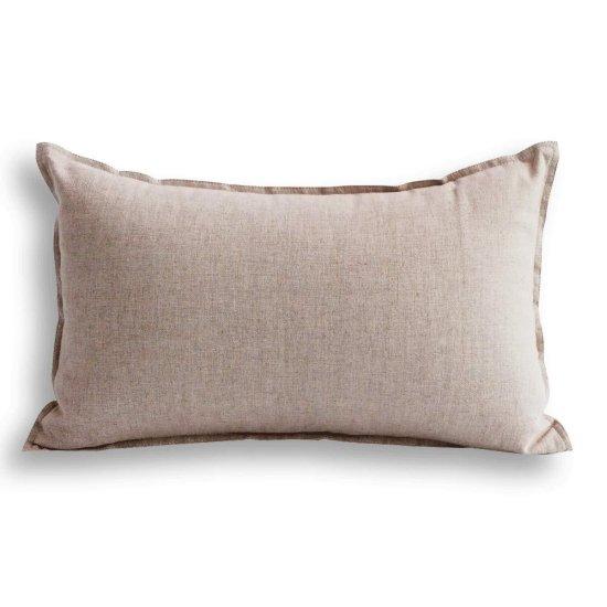 50x50 Cm Kırlent Kılıfı