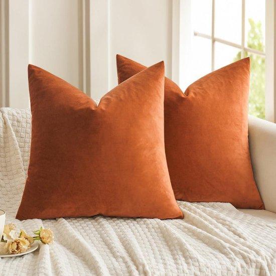 50x50 Cm Kırlent Kılıfı