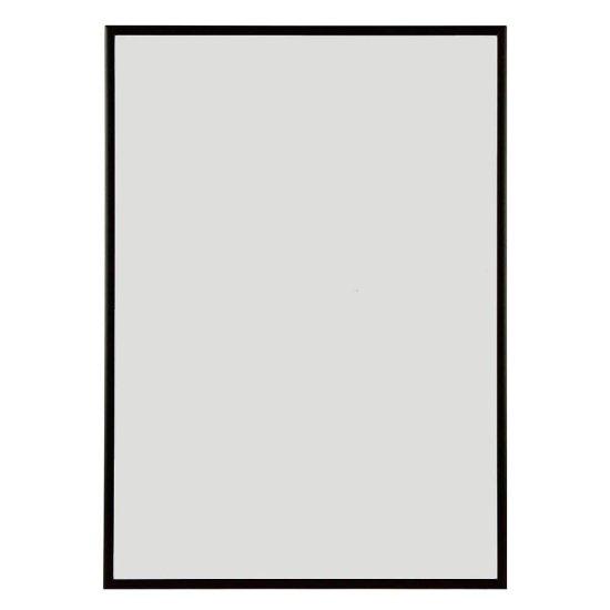 50x70 Ahşap Çerçeve