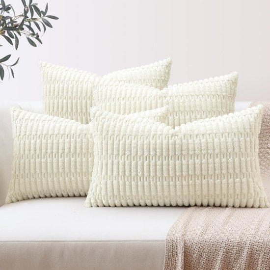 60x60 Cm Kırlent Kılıfı