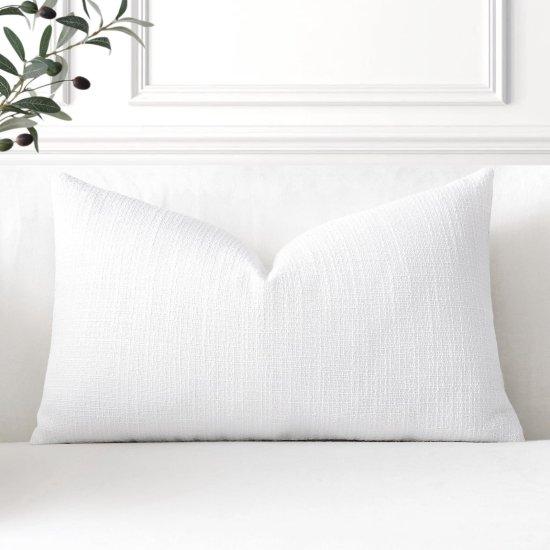 60x60 Cm Kırlent Kılıfı