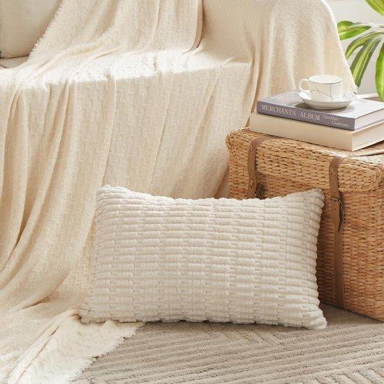 60x60 Cm Kırlent Kılıfı