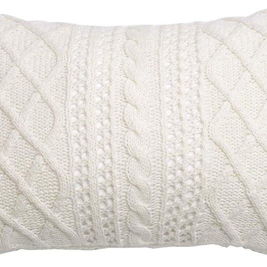 60x60 Cm Kırlent Kılıfı