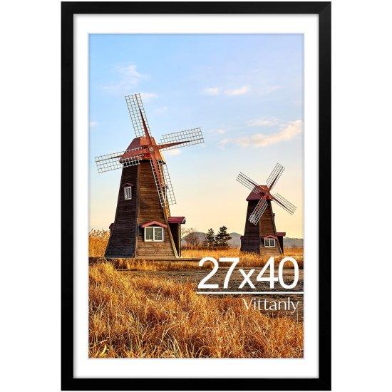 70x100 Çerçeve