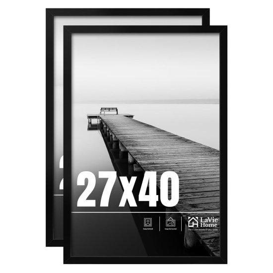 70x100 Çerçeve