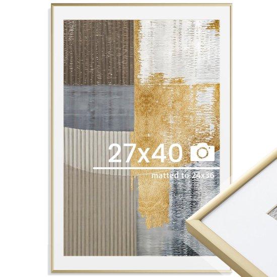 70x100 Çerçeve