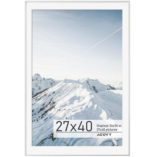 70x100 Çerçeve