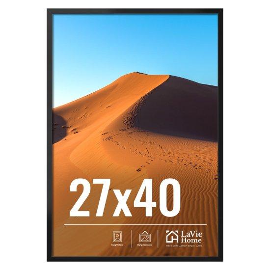 70x100 Çerçeve