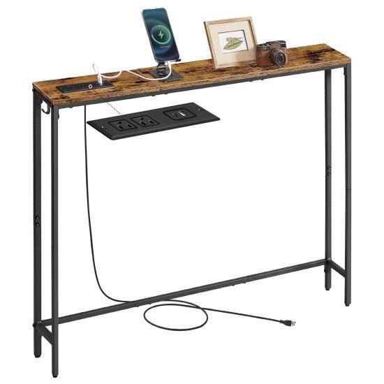 80 Cm Dresuar