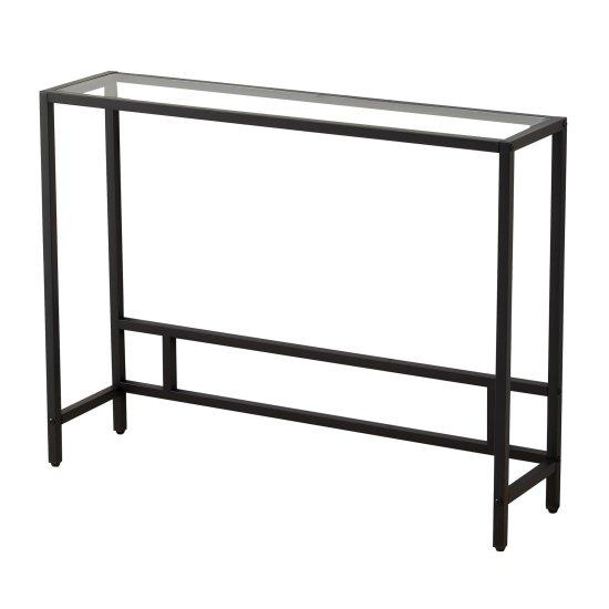 80 Cm Dresuar