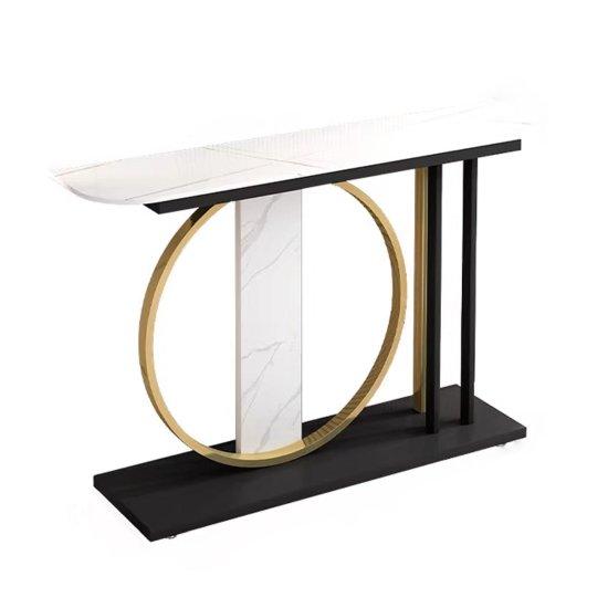 80 Cm Dresuar
