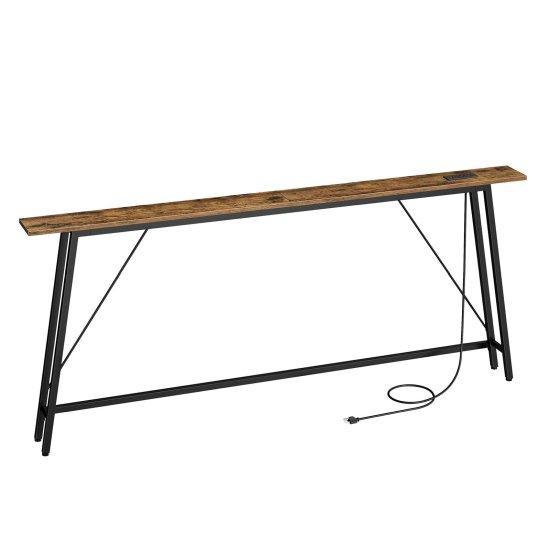 80 Cm Dresuar