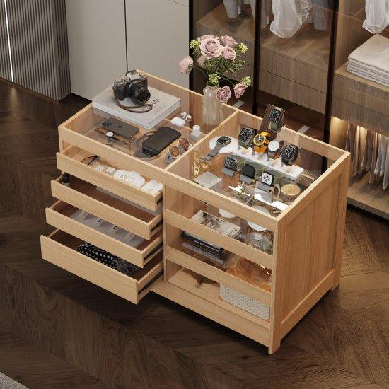 Ada Şifonyer
