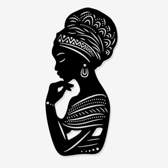 Afrika Maymunu