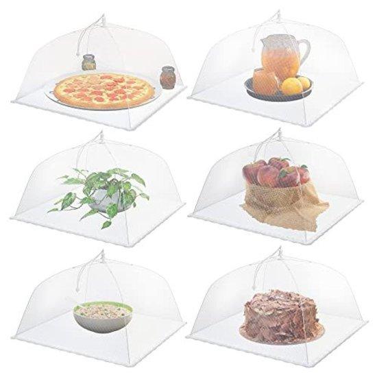 Ahşap Piknik Masası