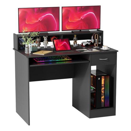 Akıllı Çalışma Masası