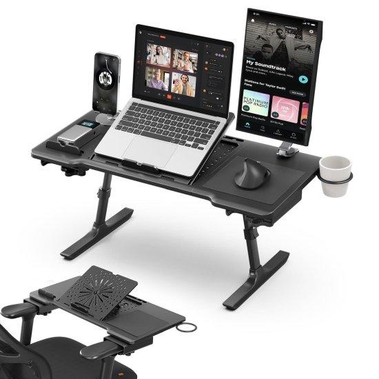 Akıllı Çalışma Masası