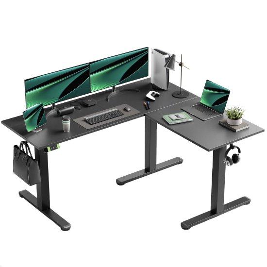 Akıllı Çalışma Masası