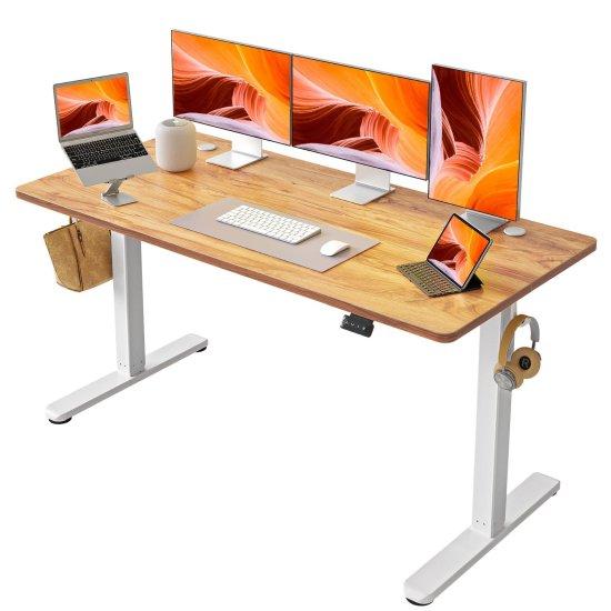 Akıllı Çalışma Masası