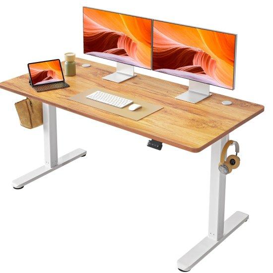 Akıllı Çalışma Masası