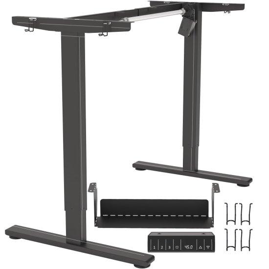 Akıllı Çalışma Masası