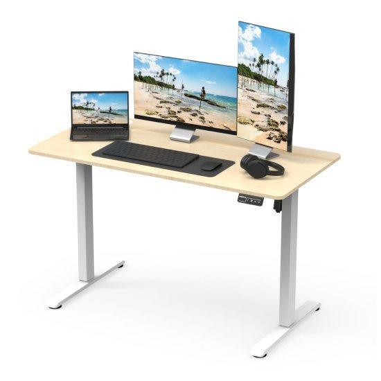 Akıllı Çalışma Masası