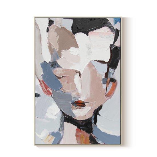 Akrilik Tablo