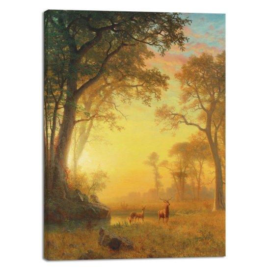 Albert Bierstadt