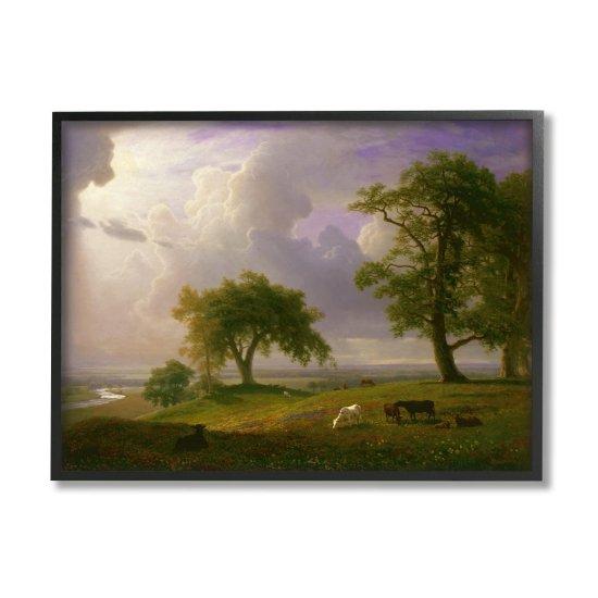 Albert Bierstadt