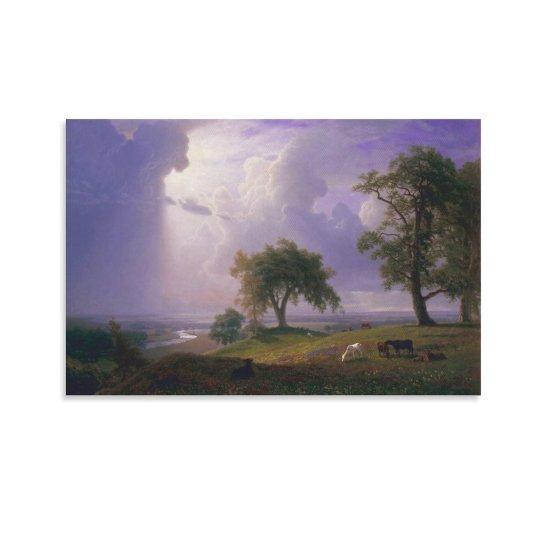Albert Bierstadt