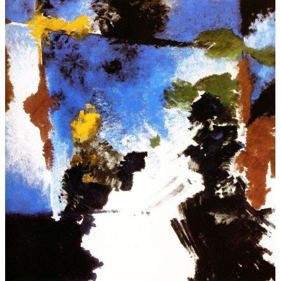 Alexander Rodchenko Eserleri