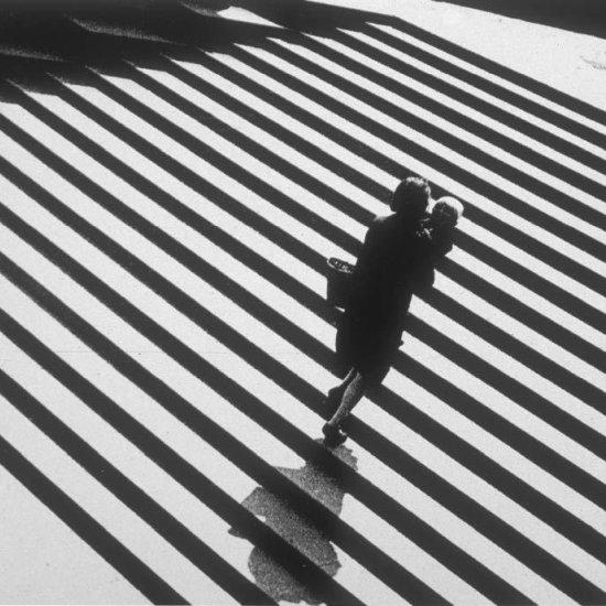 Alexander Rodchenko Eserleri