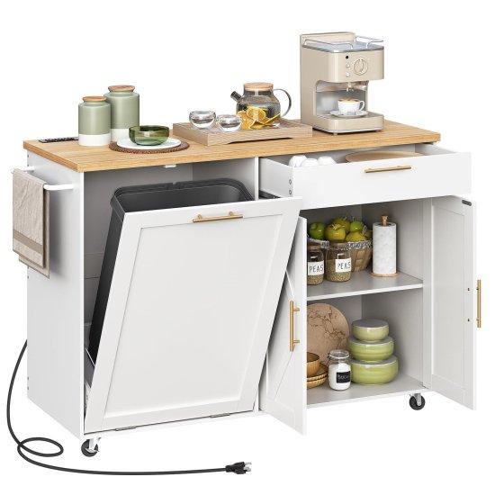 Altı Dolaplı Masa Modelleri