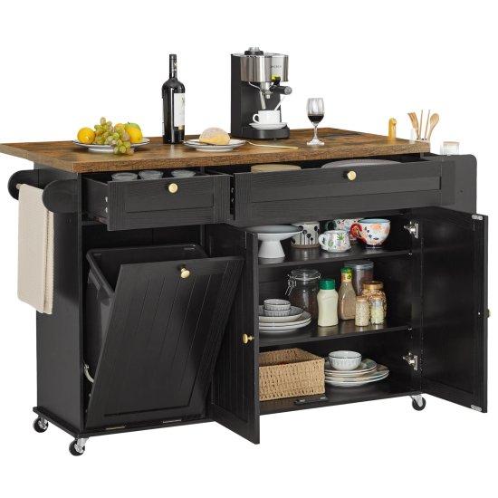 Altı Dolaplı Masa Modelleri