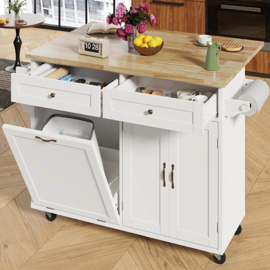 Altı Dolaplı Masa Modelleri