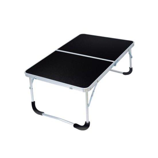 Alüminyum Katlanabilir Piknik Kamp Masası