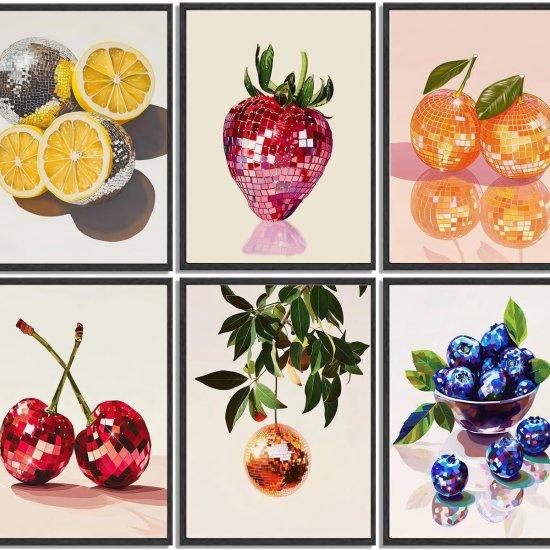 Ananas Fotoğrafı