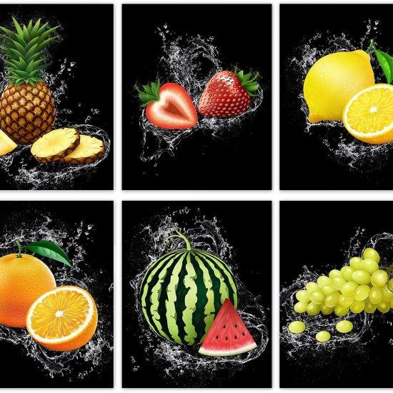 Ananas Fotoğrafı