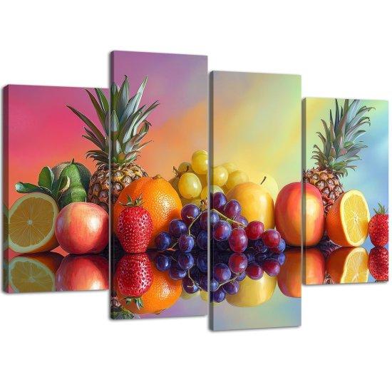 Ananas Fotoğrafı