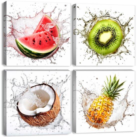 Ananas Fotoğrafı